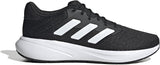 adidas RESPONSE RUNNER U unisex-adult Shoes