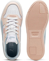 Puma Carina Street Sneakers