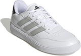 adidas mens COURTBLOCK Sneaker