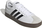 adidas unisex-adult Vl Court Base Shoes