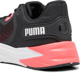 PUMA Disperse XT 3 Hyperwave Unisex Adult Road Running Shoes