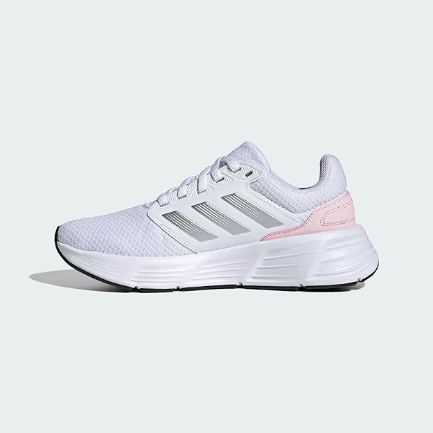 adidas womens GALAXY 6 W Sneaker