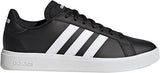 حذاء رياضي adidas GRAND COURT BASE 2.0 للسيدات