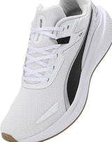 PUMA Unisex's Skyrocket Lite Road Running Shoe