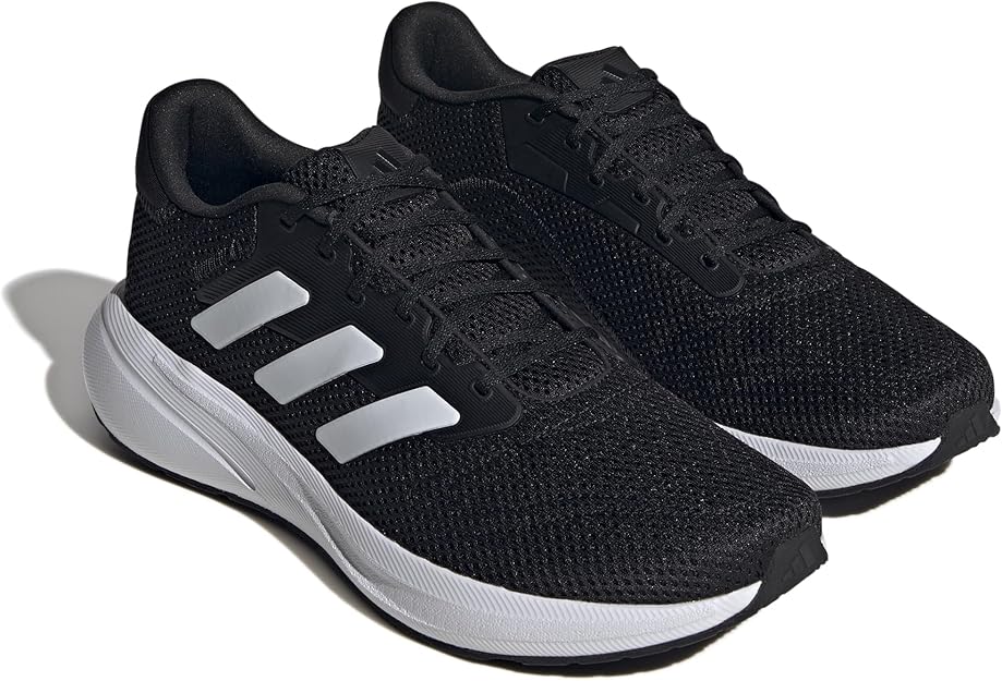 adidas RESPONSE RUNNER U unisex-adult Shoes