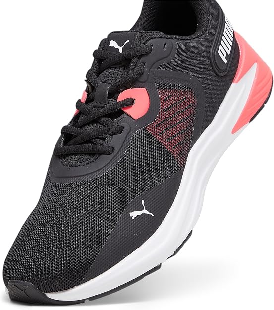 PUMA Disperse XT 3 Hyperwave Unisex Adult Road Running Shoes