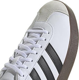 adidas unisex-adult Vl Court Base Shoes