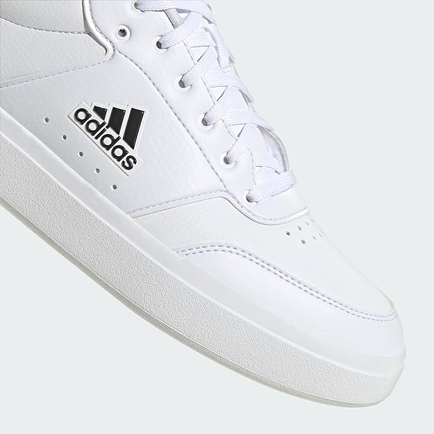 adidas mens PARK ST Sneaker