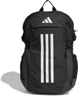 adidas Unisex TR POWER backpack