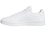 Adidas GRAND COURT ALPHA GX8165 TENNIS ftwr white SHOES