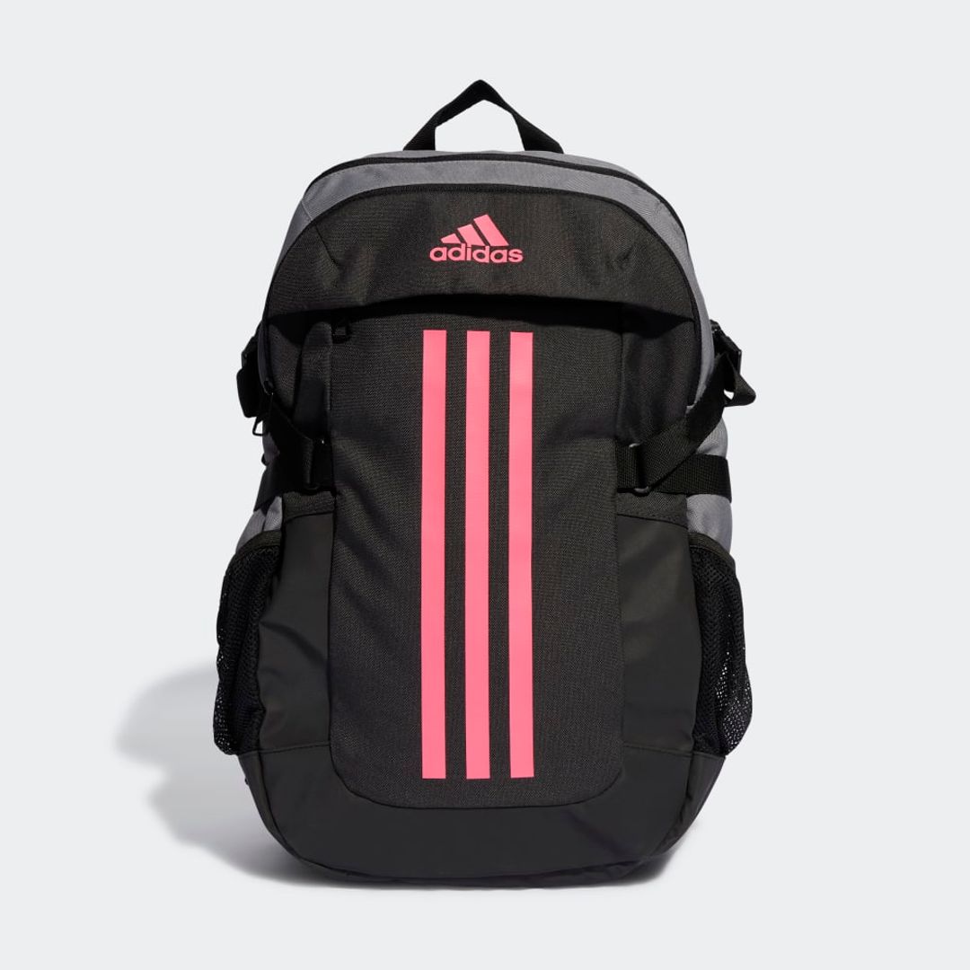 adidas Unisex TR POWER backpack