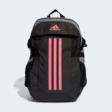 adidas Unisex TR POWER backpack