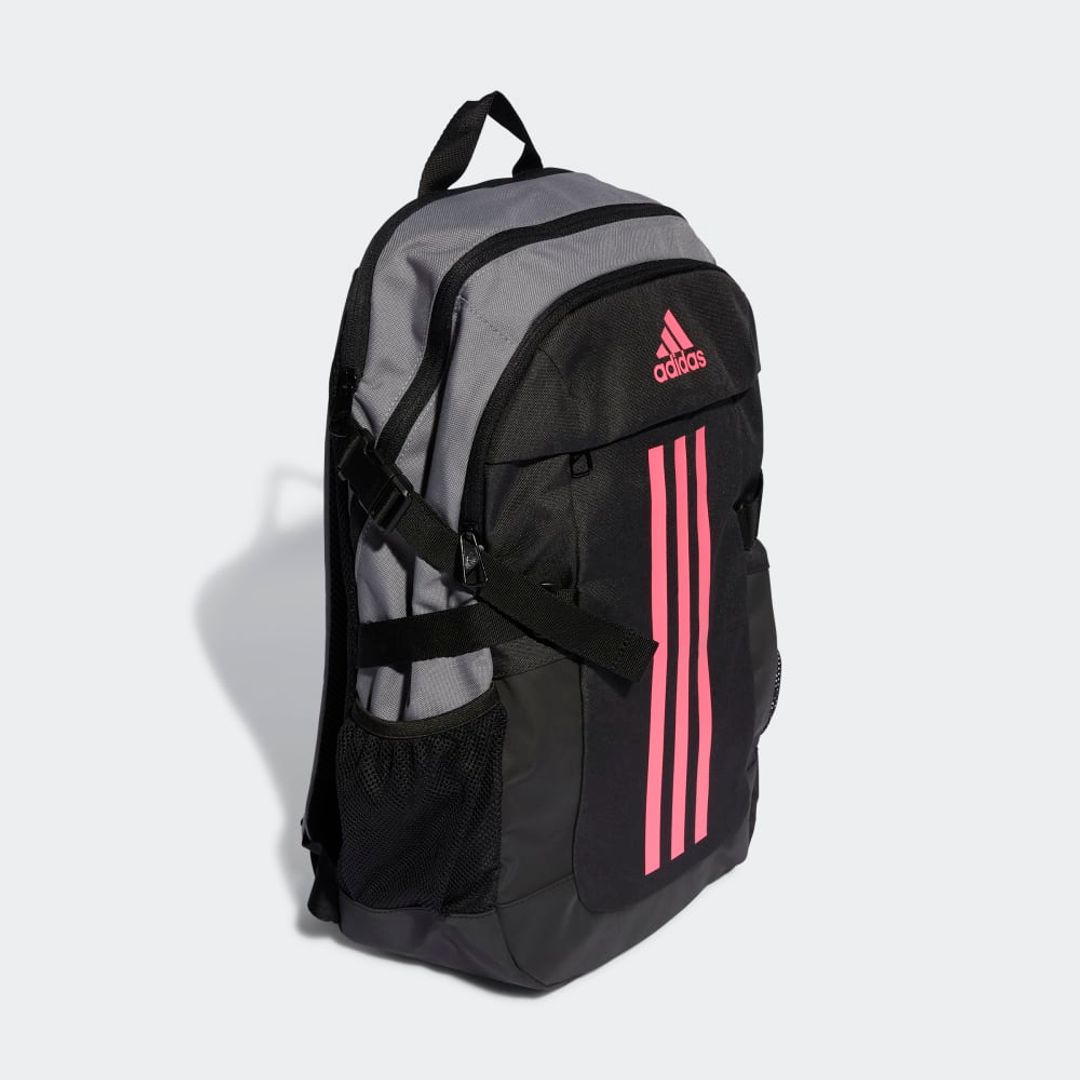 adidas Unisex TR POWER backpack