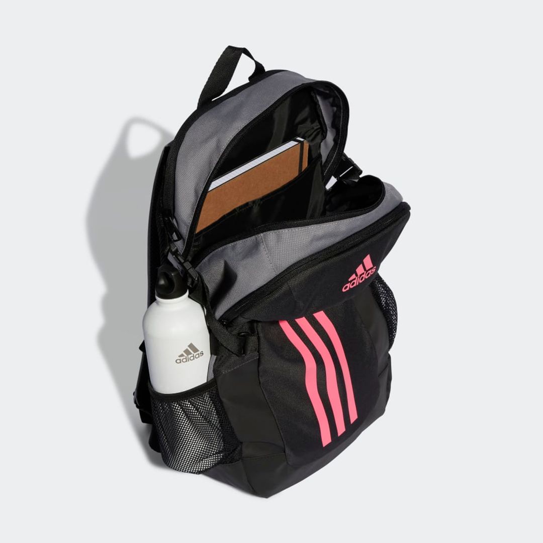 adidas Unisex TR POWER backpack