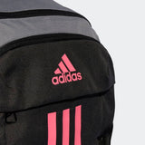 adidas Unisex TR POWER backpack