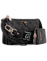 Guess Latona Mini Compartment Bag for women SG921172