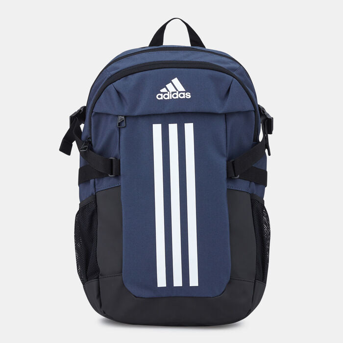 adidas Unisex TR POWER backpack