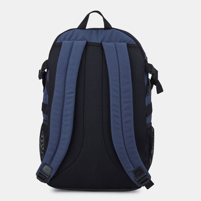 adidas Unisex TR POWER backpack