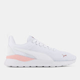 PUMA Anzarun Lite Jr Sneaker