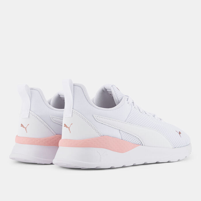 PUMA Anzarun Lite Jr Sneaker