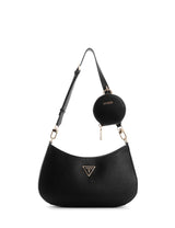 Alexie Top Zip Shoulder Bag VG841618