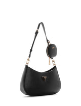 Alexie Top Zip Shoulder Bag VG841618