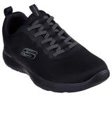 Skechers High Waist Summits - Comfortable and Fashionable Shoes