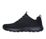 Skechers High Waist Summits - Comfortable and Fashionable Shoes