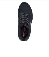 Skechers High Waist Summits - Comfortable and Fashionable Shoes