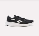 Reebok Black Unisex Running Shoes