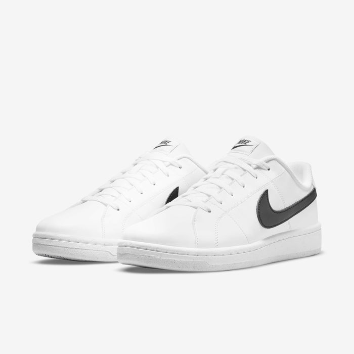 NikeCourt Royale 2 Next Nature