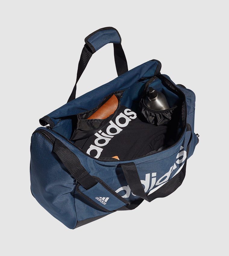 Adidas LINEAR DUFFEL M GN2039 SPORTS