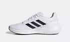 Adidas Runfalcon 3.0 Cloudfoam Mens Running Shoes Sneaker HQ3789 White-