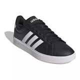 حذاء رياضي adidas GRAND COURT BASE 2.0 للسيدات