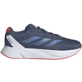 adidas Men's Duramo Sl M Sports Shoes Ie7967 3.9 (7)camera icon