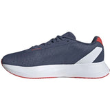 adidas Men's Duramo Sl M Sports Shoes Ie7967 3.9 (7)camera icon