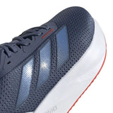 adidas Men's Duramo Sl M Sports Shoes Ie7967 3.9 (7)camera icon