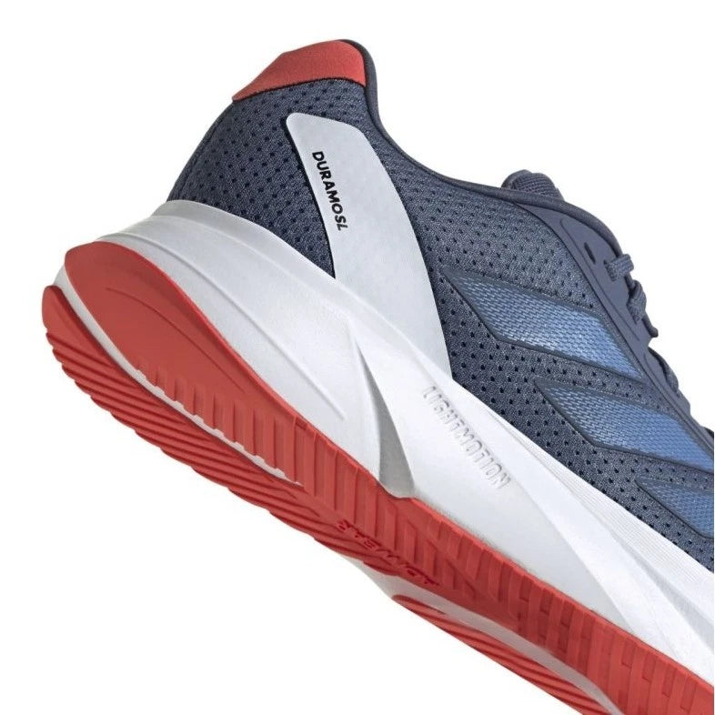 adidas Men's Duramo Sl M Sports Shoes Ie7967 3.9 (7)camera icon