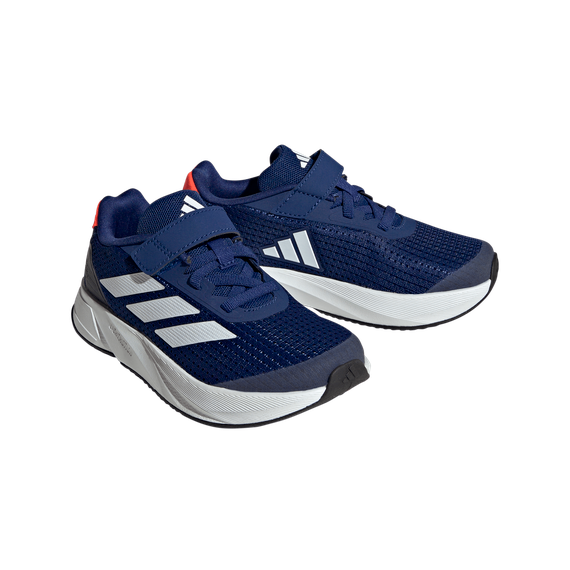 ADIDAS DURAMO SL EL K IG2459 BLUE